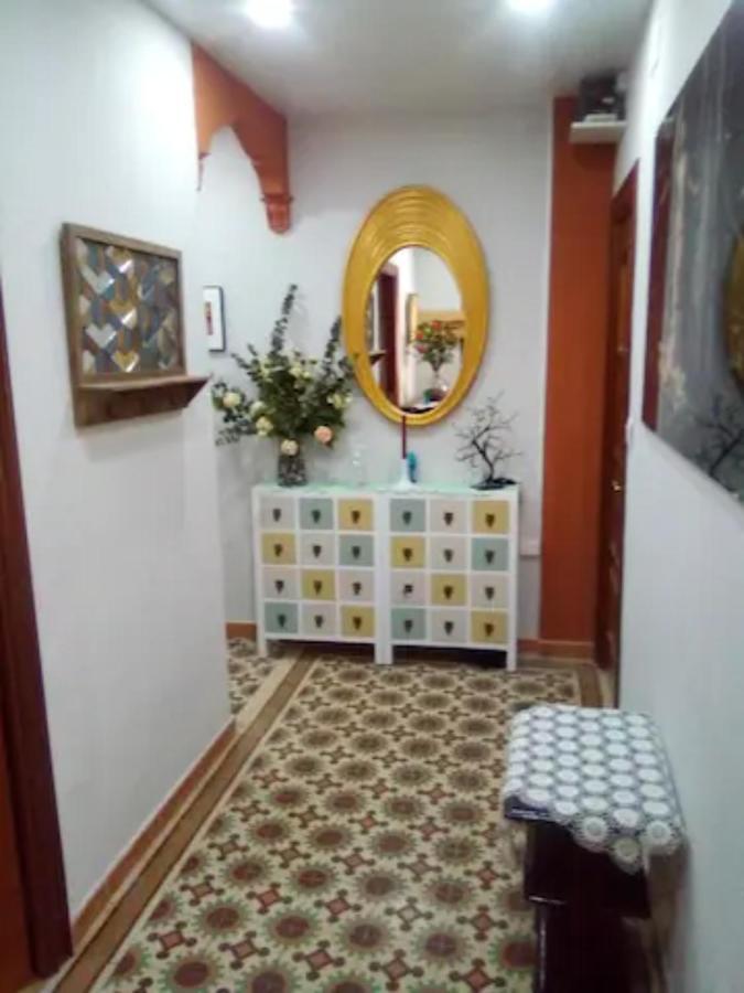 Las Golondrinas Zaragoza Habitacion Individual Bagian luar foto